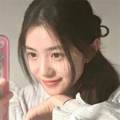 我本善良国语