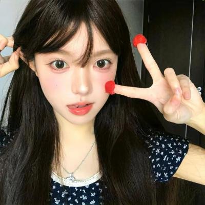 如果麦子消失