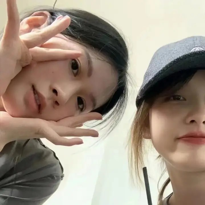 不一样的美男子第二季