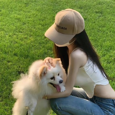 一个纽约诗人