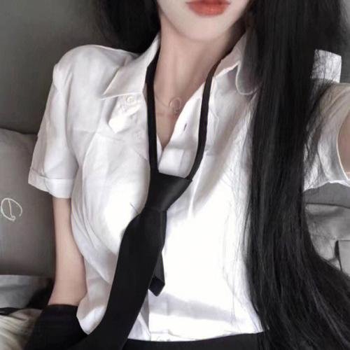雪莉宝贝