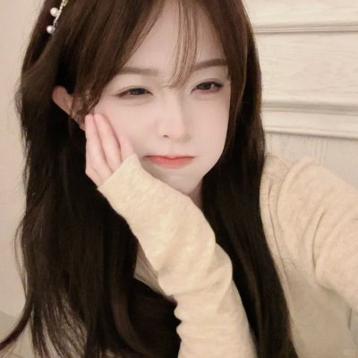 蓝宝坚尼的崛起