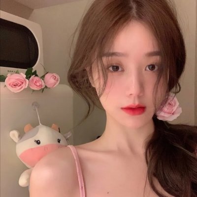 金粉帝后
