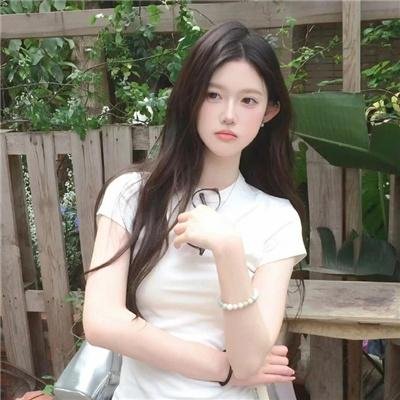 同学会之心魔