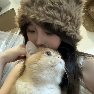 我的千面老爸