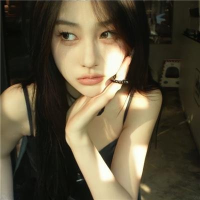 怪物史莱克3