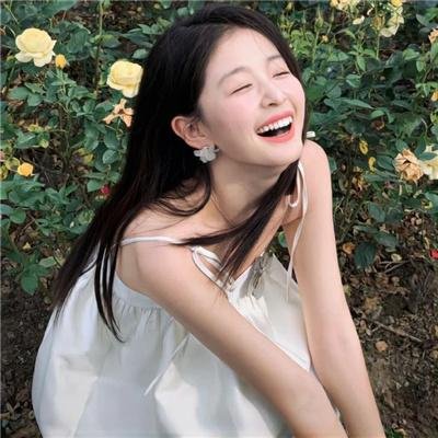摩纳哥女孩