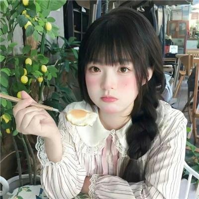 隐藏角色