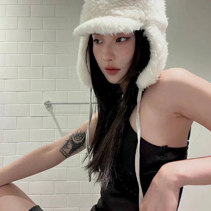 戒賭