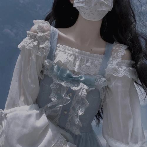安妮