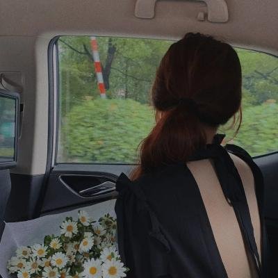 怨灵