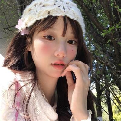 瞒天机密